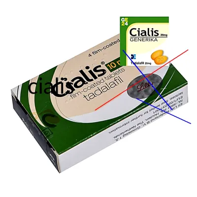 Site francais vente cialis